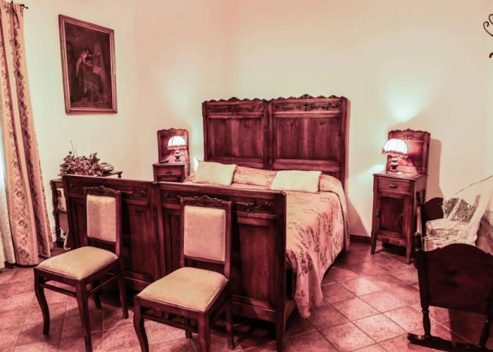 Cascina Folletto