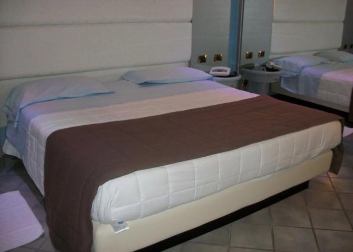 Hotel Motel 2 - Tortona