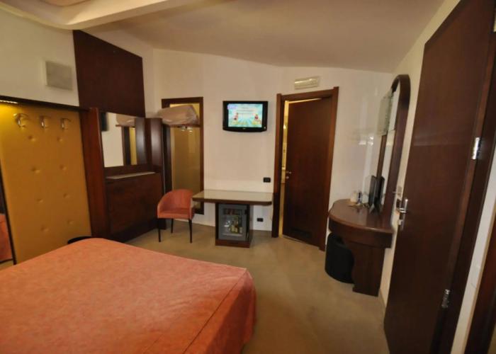 Hotel Motel 2 - Tortona