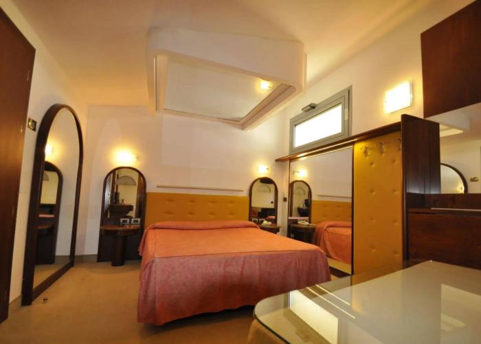 Hotel Motel 2 - Tortona