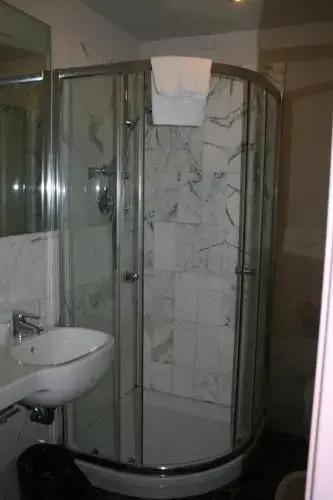 Albergo Cavallino