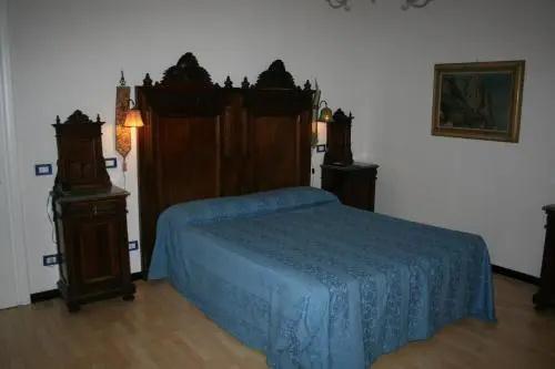 Albergo Cavallino
