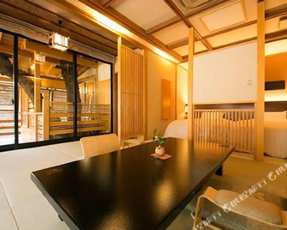 фото Ryozan