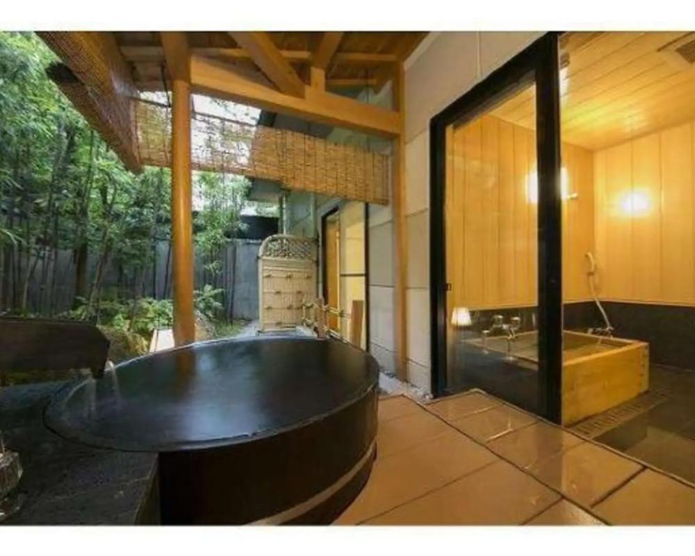 фото Ryozan