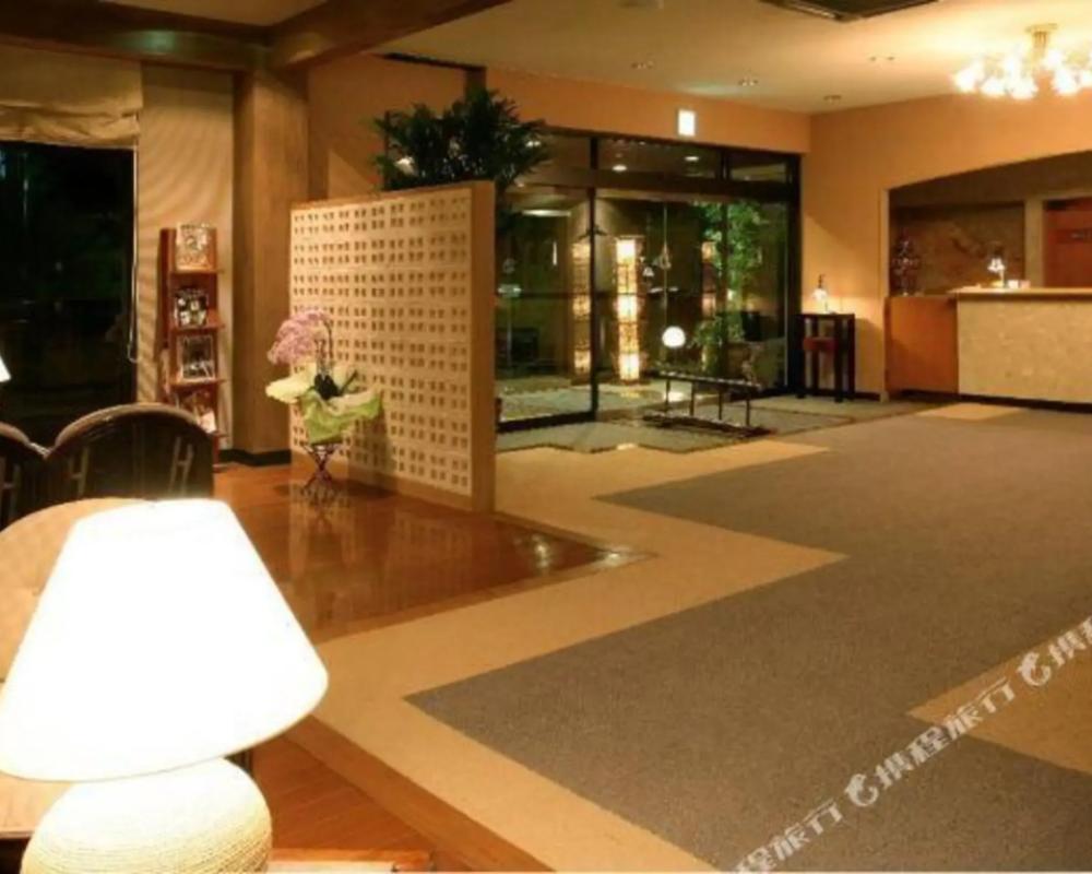 фото Ryozan