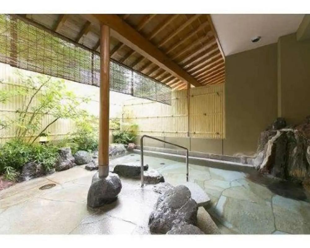 фото Ryozan