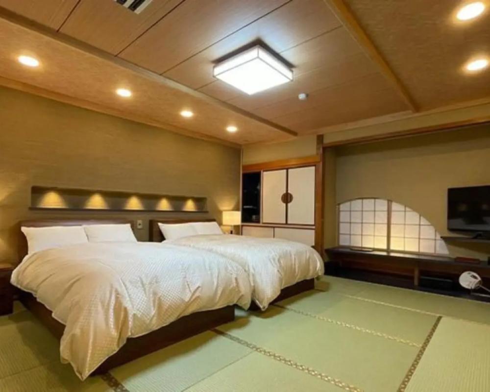 фото Ryozan