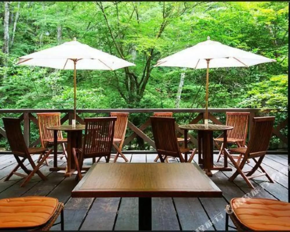 фото Ryozan