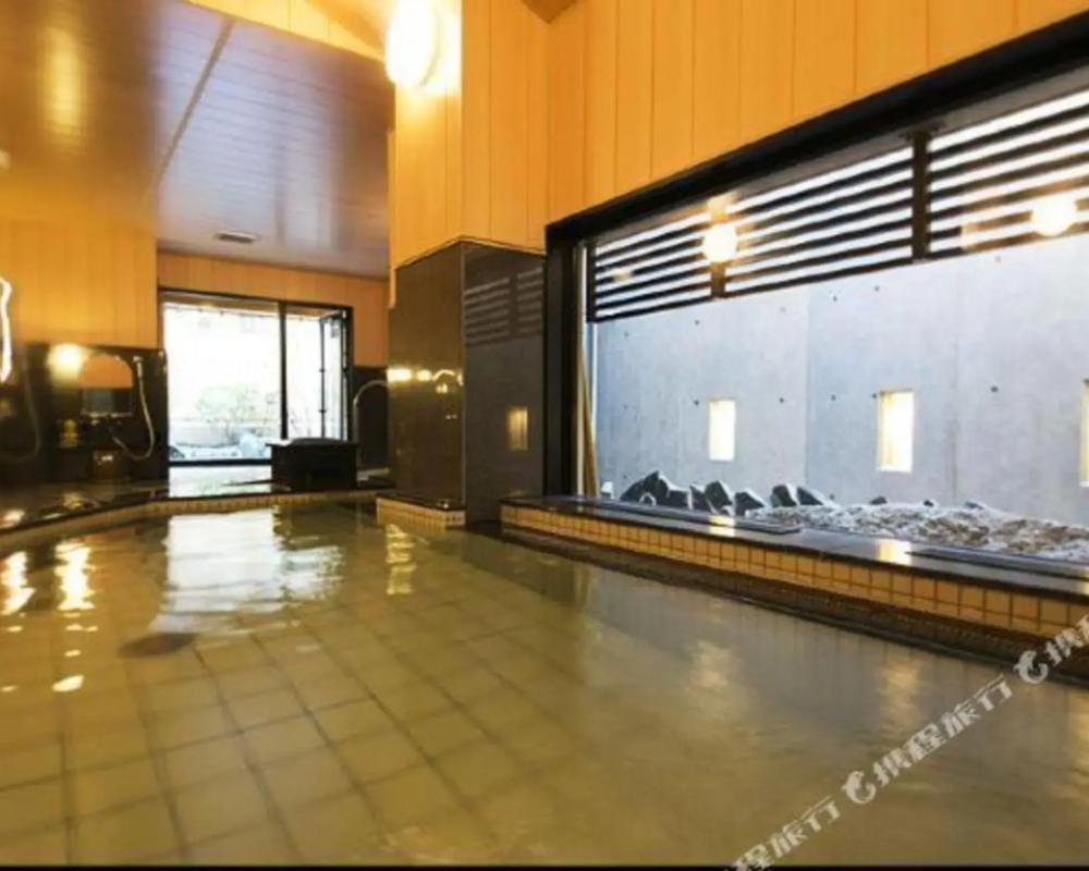 фото Ryozan