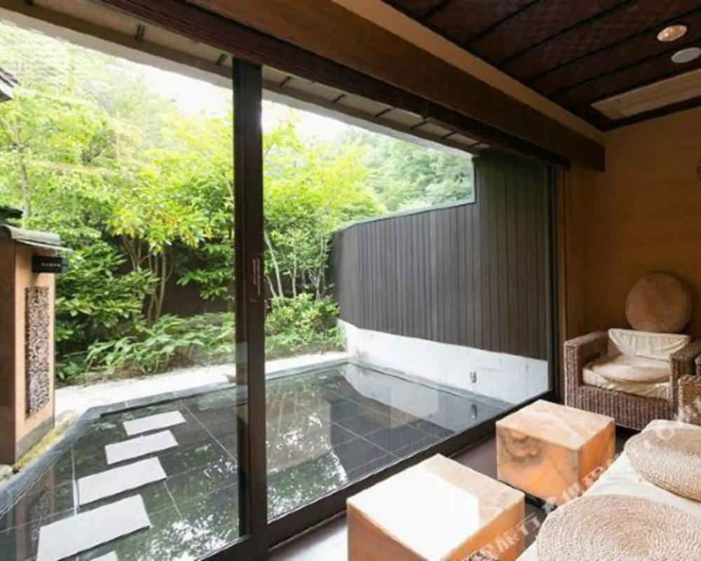 фото Ryozan