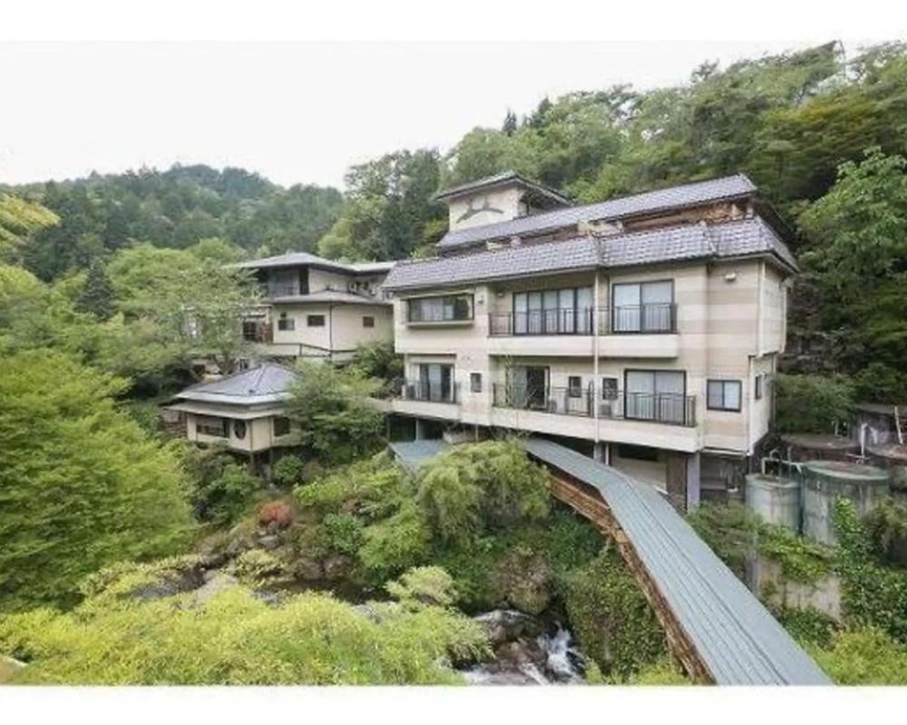 фото Ryozan