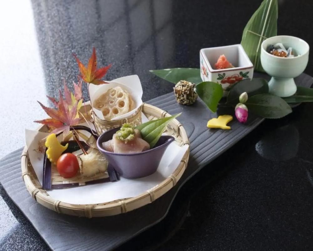 фото Ryozan