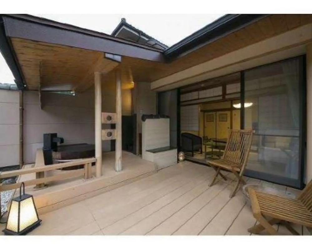 фото Ryozan