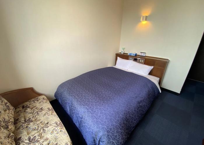 Inuyama City Hotel