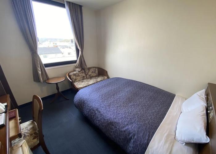 Inuyama City Hotel