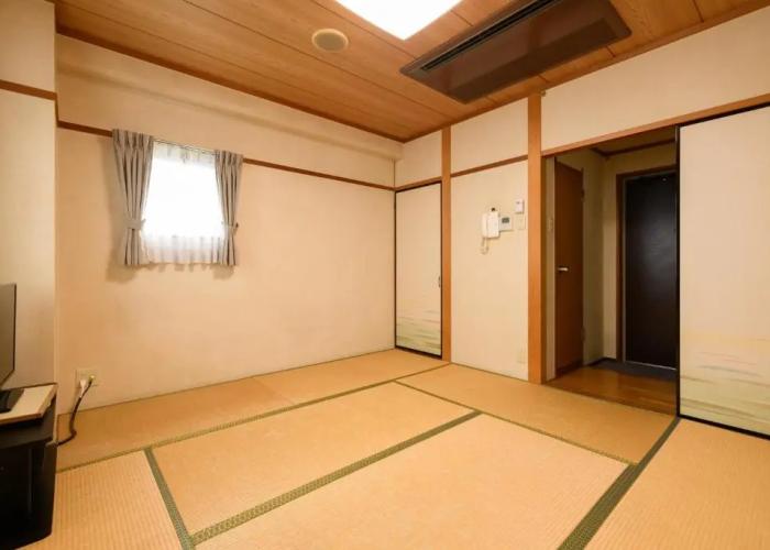 Inuyama Miyako Hotel