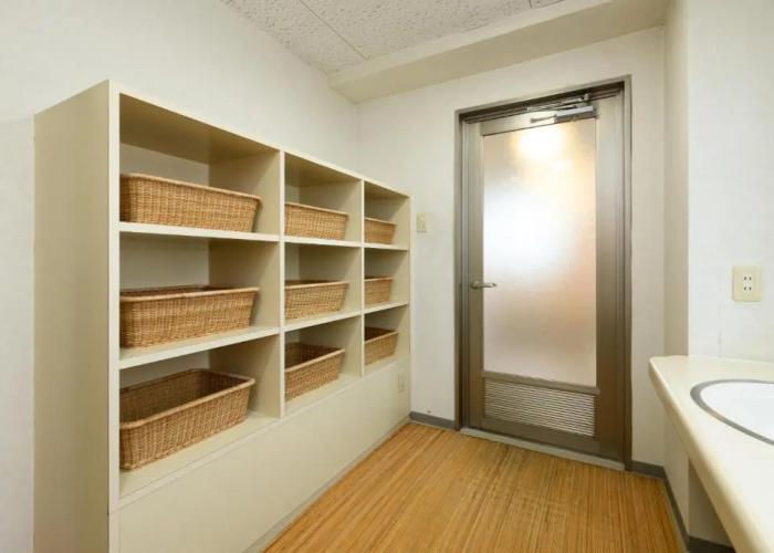 Inuyama Miyako Hotel