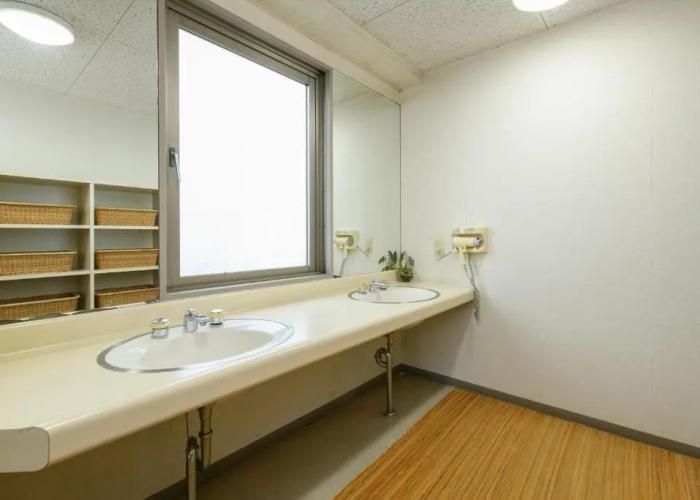 Inuyama Miyako Hotel