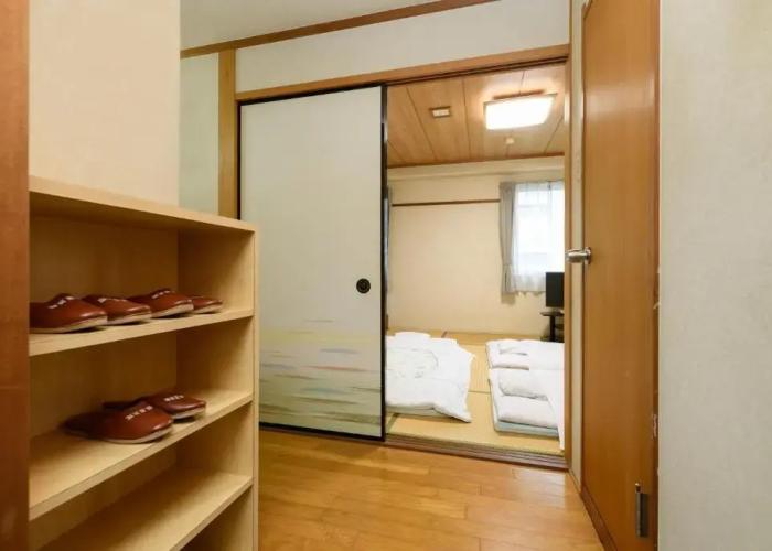 Inuyama Miyako Hotel