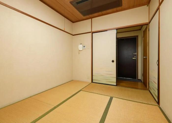 Inuyama Miyako Hotel