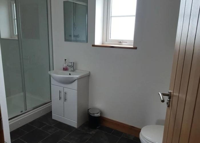 Pleasant Point Holiday Cottages