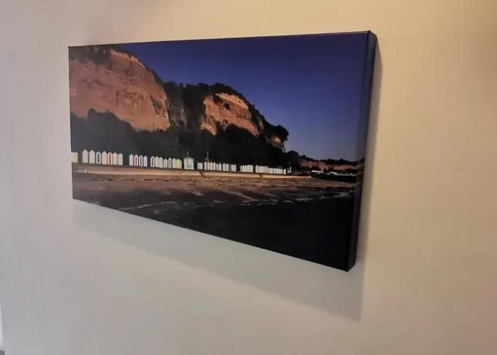 Fernhurst Holiday apartments