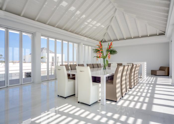 Ocean Z Boutique Hotel