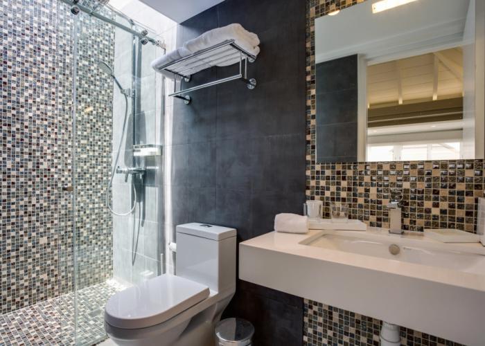 Ocean Z Boutique Hotel