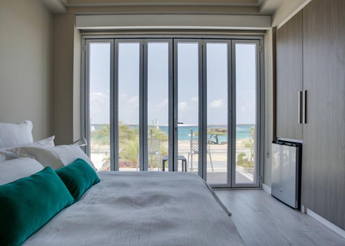 Ocean Z Boutique Hotel