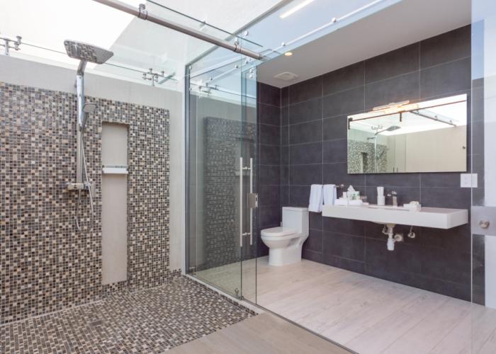 Ocean Z Boutique Hotel