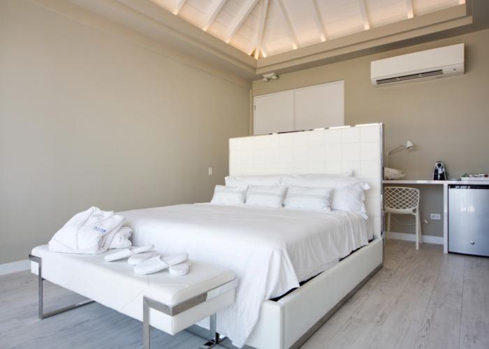Ocean Z Boutique Hotel