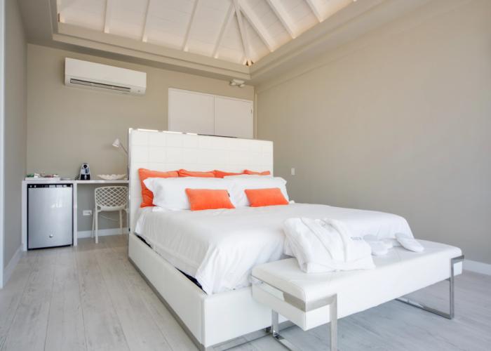 Ocean Z Boutique Hotel