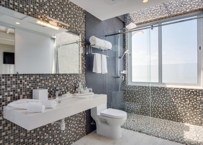 Ocean Z Boutique Hotel