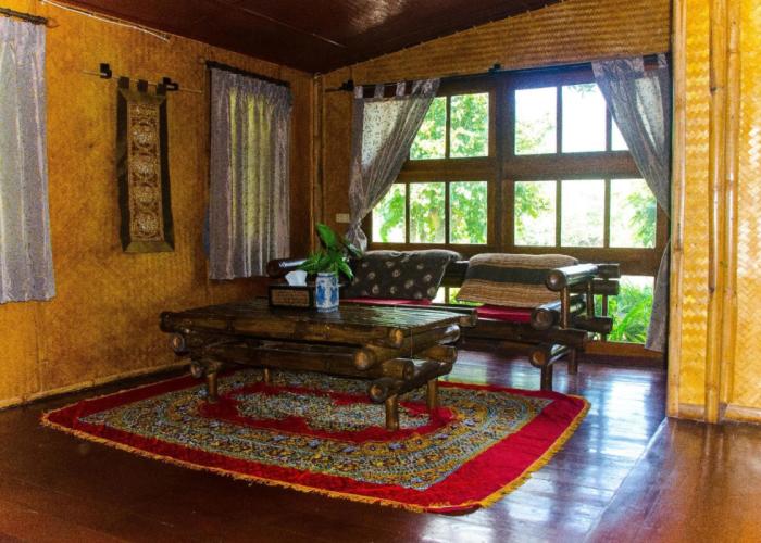 Yoga Art Home