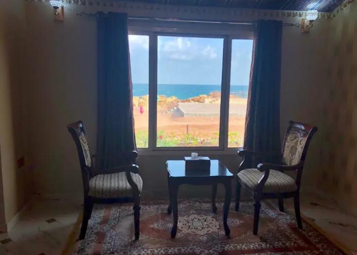 Turtle Beach Resort