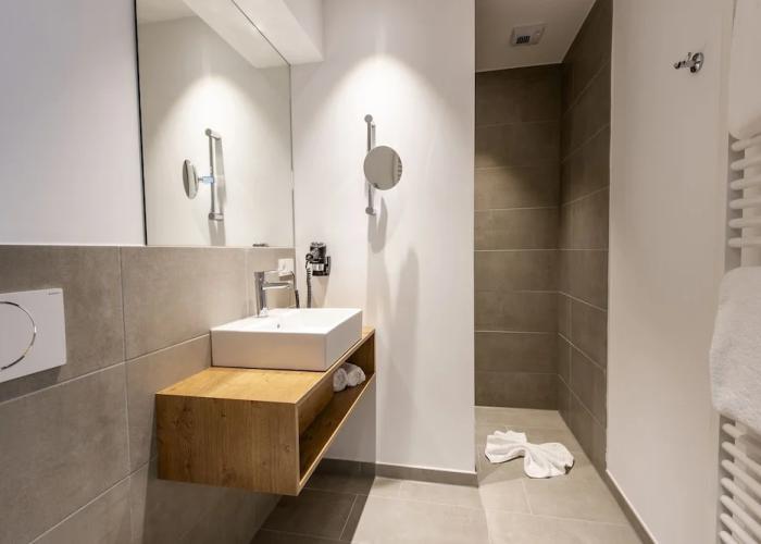 Hotel JaHotel