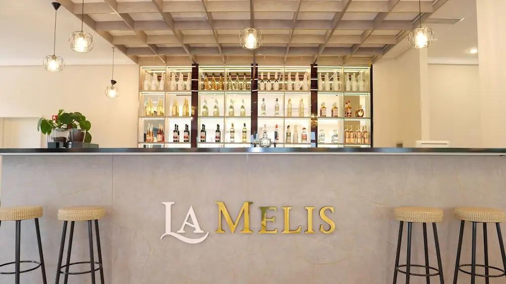 фото La Melis
