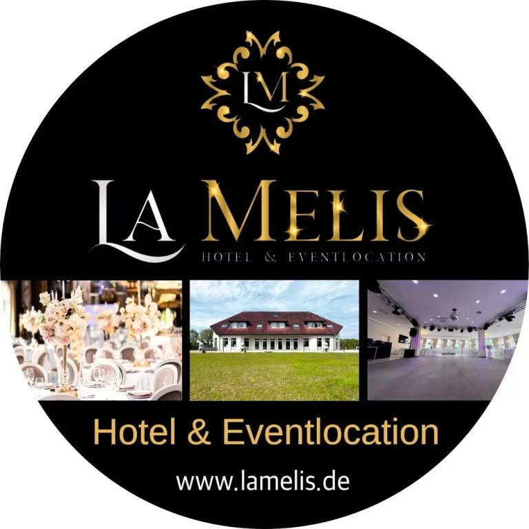 фото La Melis