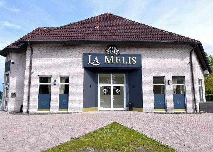 La Melis