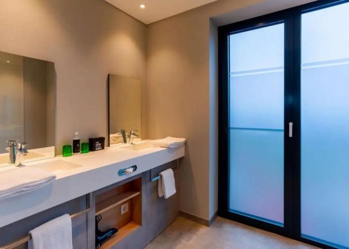 elaya hotel kevelaer