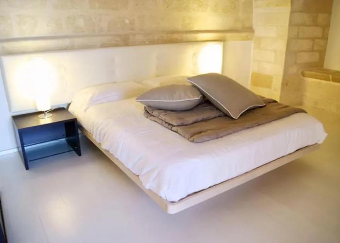 B&B Sotto la Volta
