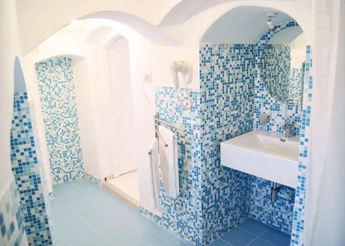 B&B Sotto la Volta