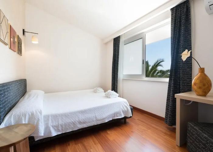 Nacore Bed And Breakfast