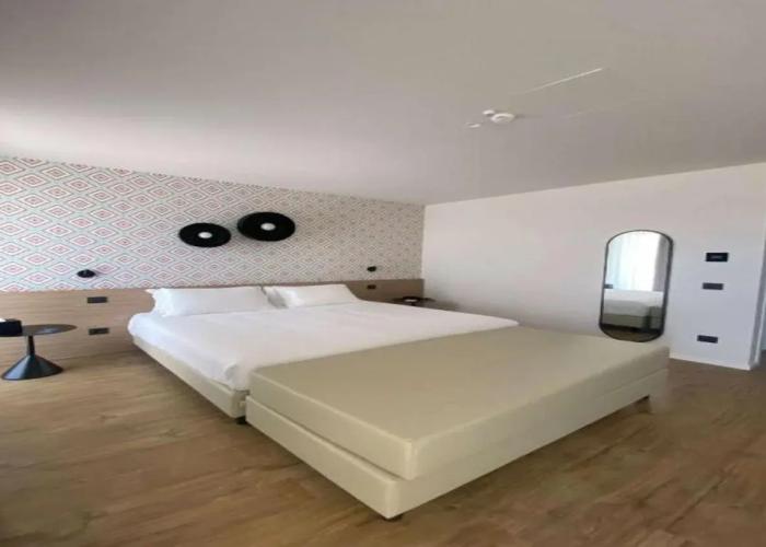 Best Western Hotel Massafra