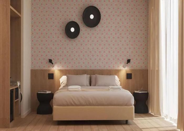 Best Western Hotel Massafra