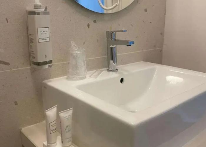 Best Western Hotel Massafra