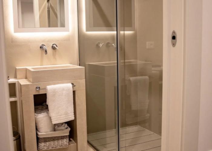 Monun Hotel & Spa