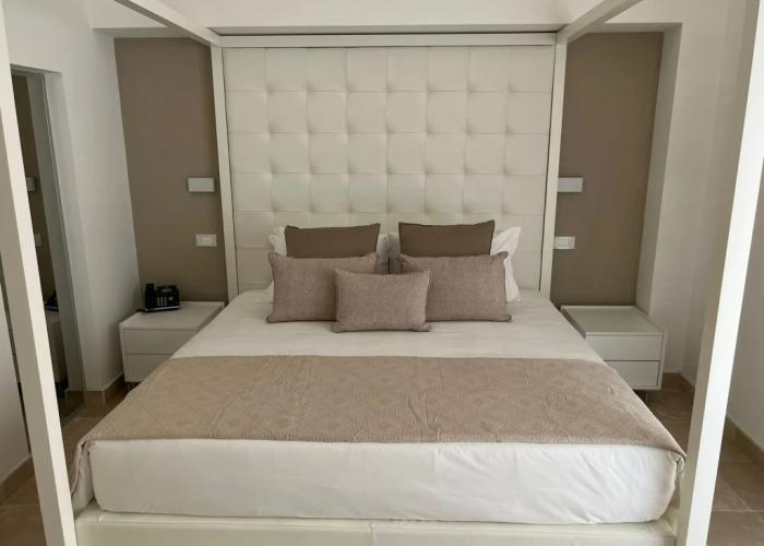 Monun Hotel & Spa