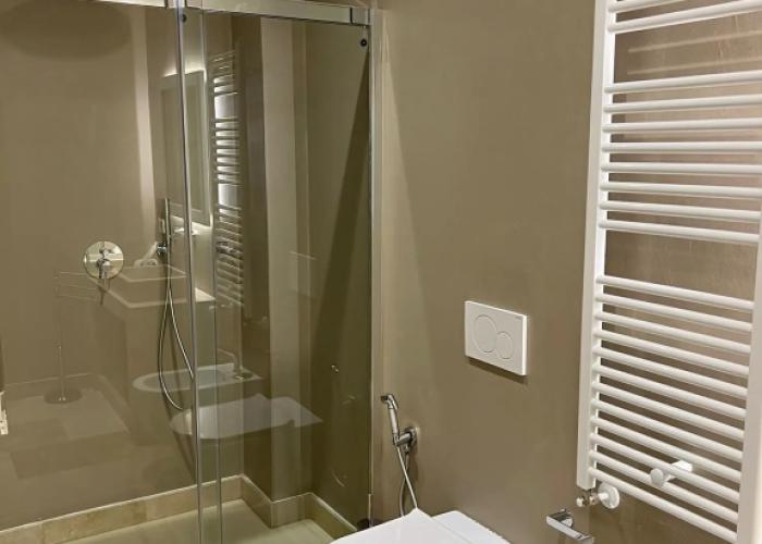 Monun Hotel & Spa