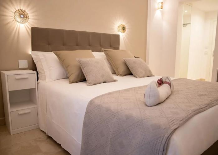 Monun Hotel & Spa